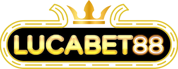 lucaxbet